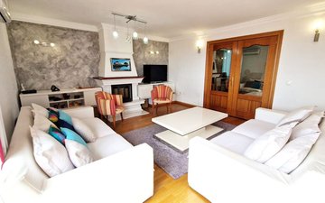 Property slide 13