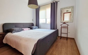 Property slide 22