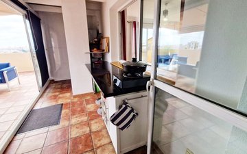 Property slide 24
