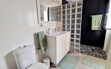 Property slide 25