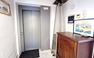 Property slide 27