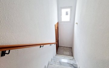 Property slide 28