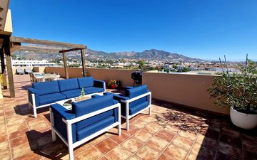 Property slide 36