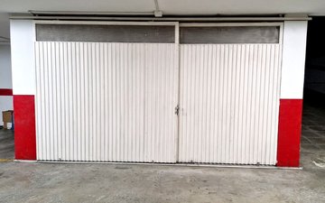 Property slide 4