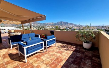 Property slide 40