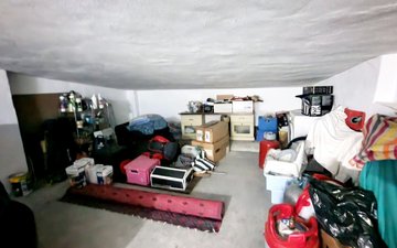 Property slide 41