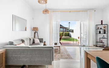 Property slide 13