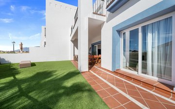 Property slide 16