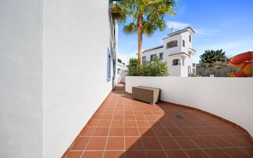 Property slide 17