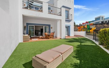 Property slide 2