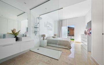 Property slide 20