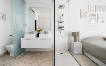 Property slide 21