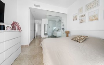 Property slide 22