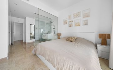 Property slide 23