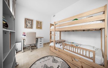 Property slide 25