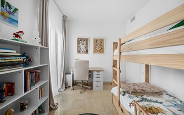 Property slide 26