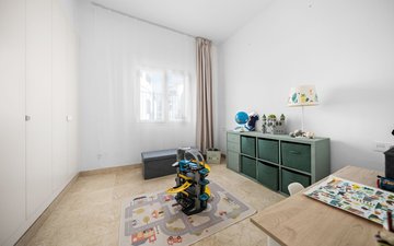 Property slide 27
