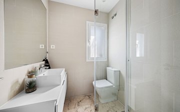 Property slide 28