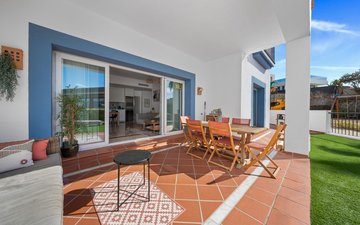 Property slide 3