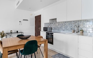 Property slide 9