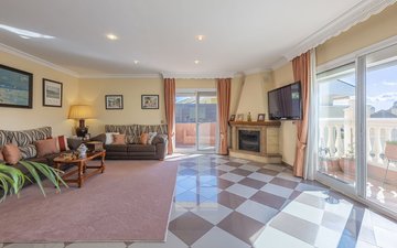 Property slide 12
