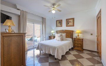 Property slide 18