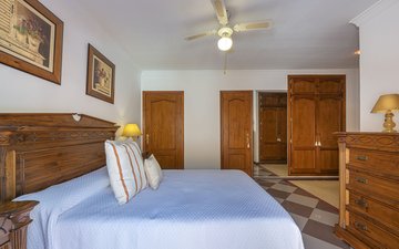 Property slide 19