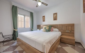Property slide 21