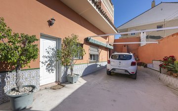 Property slide 26