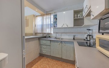 Property slide 29