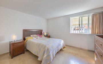 Property slide 30