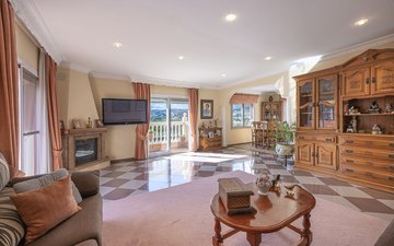 Property slide 9