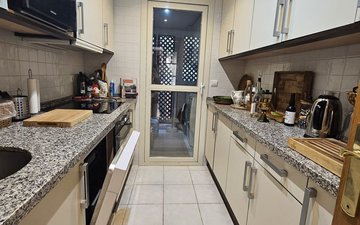 Property slide 7
