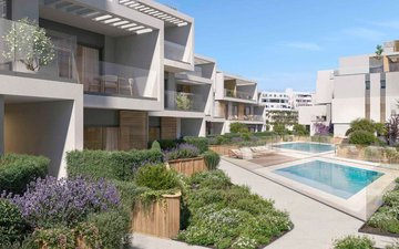 Property slide 11