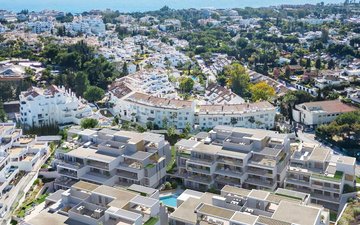 Property slide 12