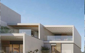 Property slide 7