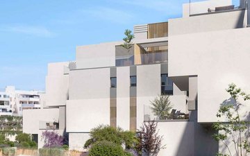Property slide 8