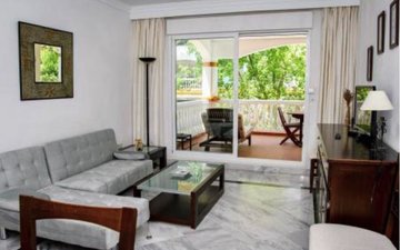 Property slide 10