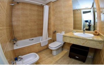 Property slide 13