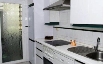 Property slide 21