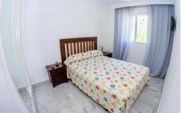Property slide 23