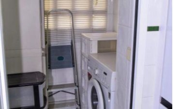 Property slide 24