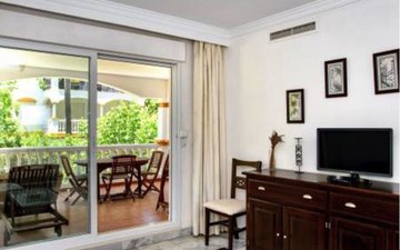 Property slide 25