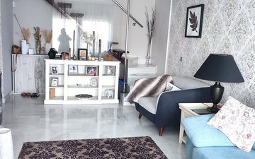 Property slide 15