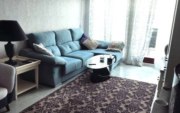 Property slide 16