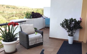 Property slide 17