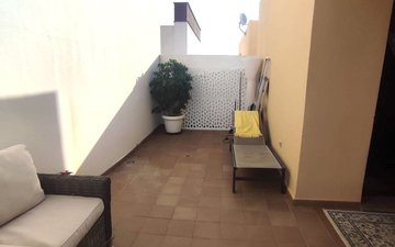 Property slide 18
