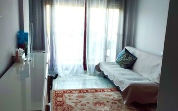 Property slide 7