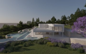 Property slide 6