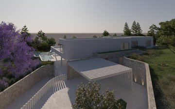 Property slide 7